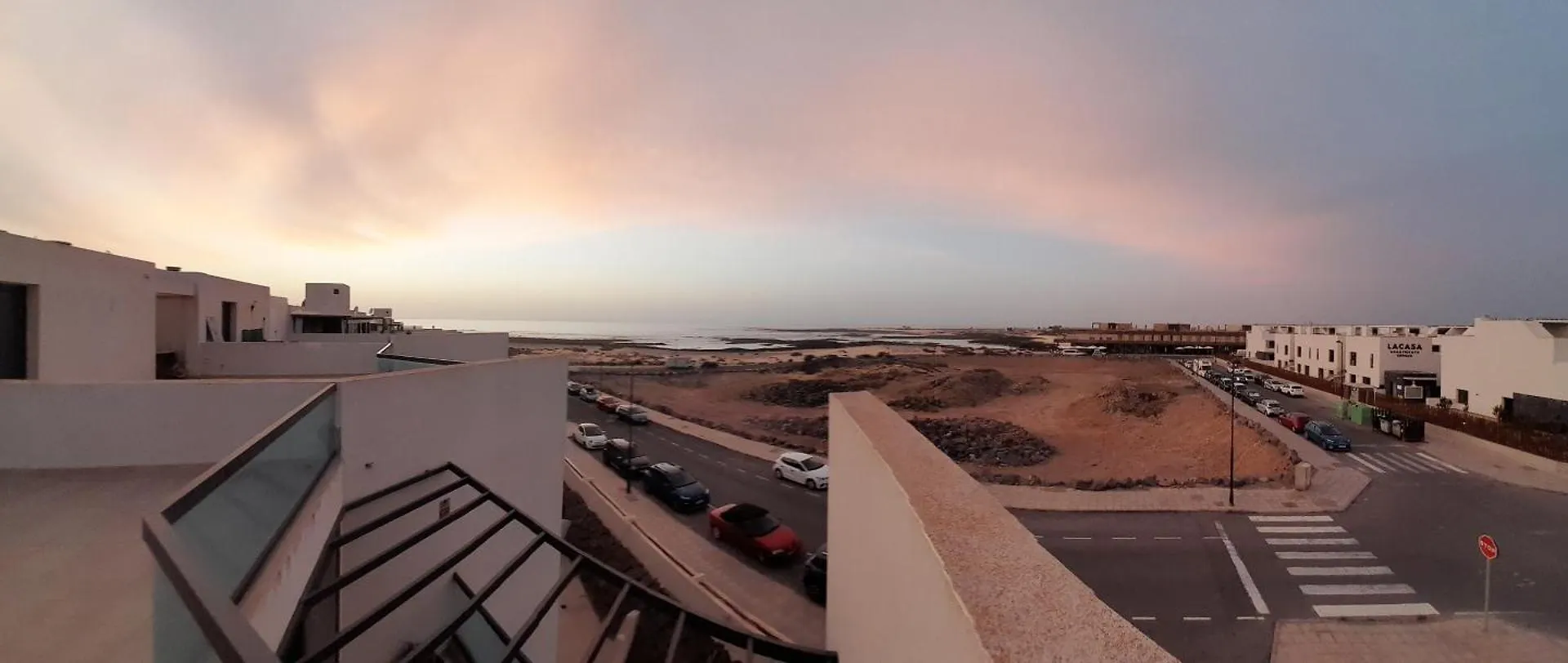 Cotillosurfview Cotillo