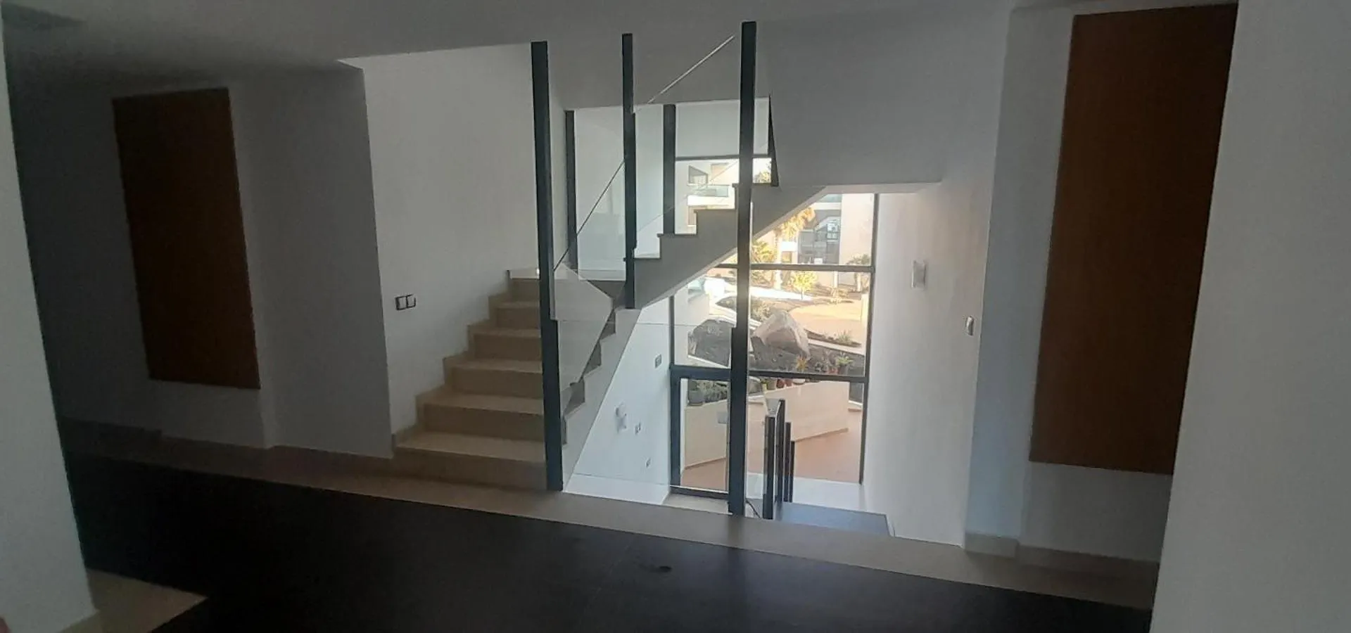 Apartment Cotillosurfview Spain