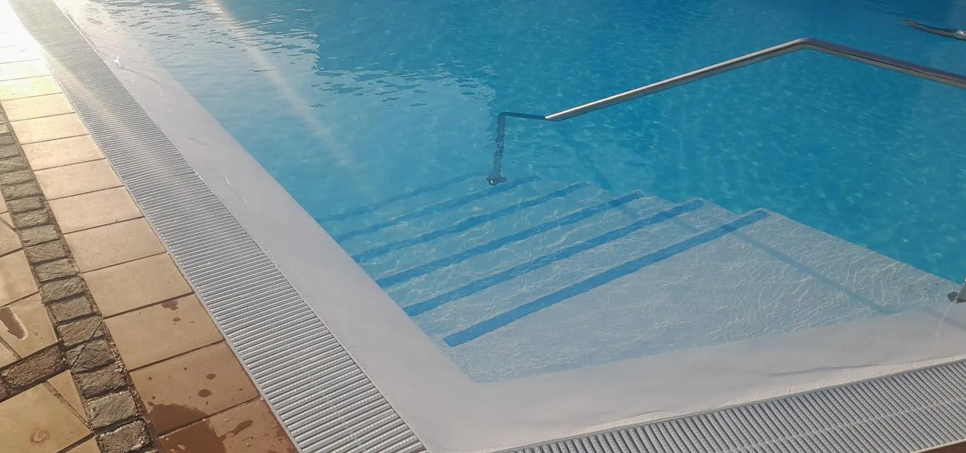 Cotillosurfview Apartamento