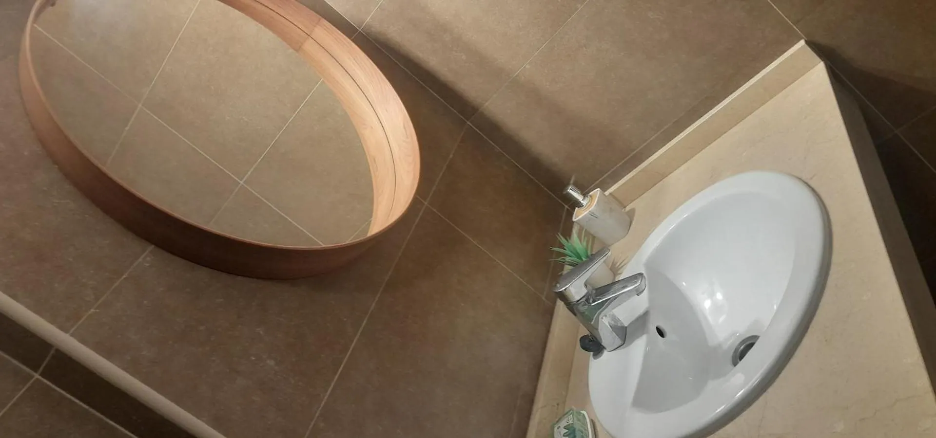 Cotillosurfview Apartment El Cotillo (Fuerteventura)
