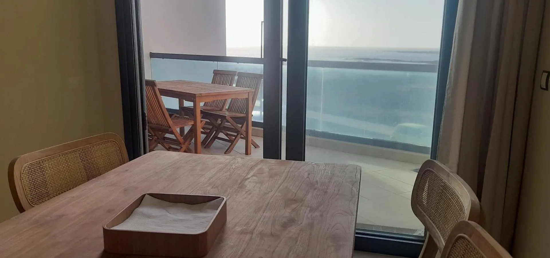 Cotillosurfview Cotillo