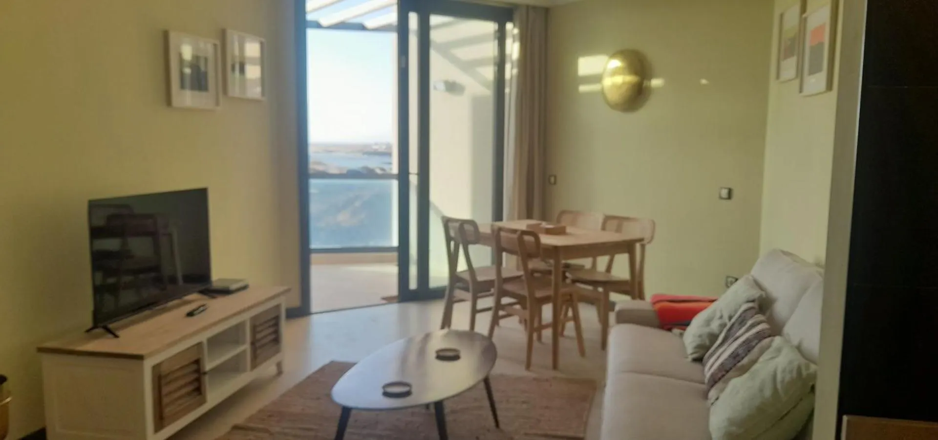 Cotillosurfview