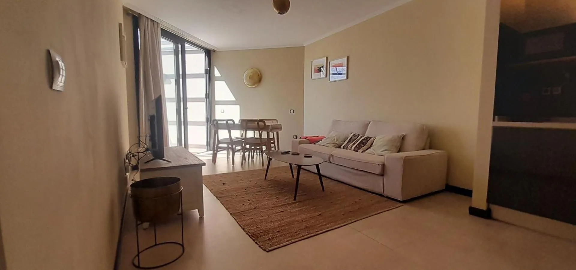 Cotillosurfview Cotillo