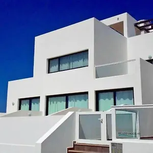 Casamandy Cotillomar Cotillo