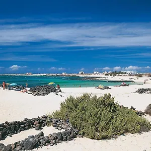 El Sueño - Fronte Vista Mare Cotillo